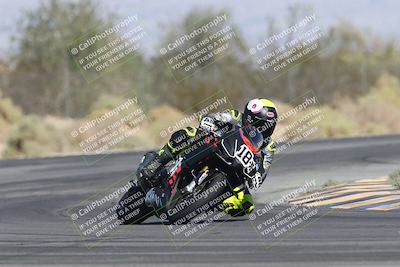 media/Nov-02-2025-CVMA (Sun) [[337aff29ab]]/Race 8-Formula Lightweight Twins Shootout/